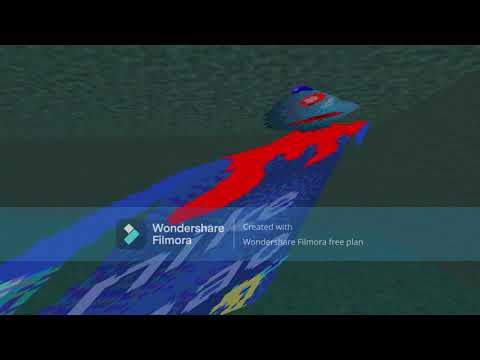 SECRET ENDING | Denied's Basics Pre Release 6.5  - Baldi's Basics V1.3.2 Mod