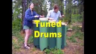 Freenotes Deluxe Ensemble video thumbnail 7