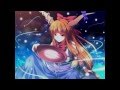 Broken Moon "Inochi" - Komori Kiri [VostFR + ...