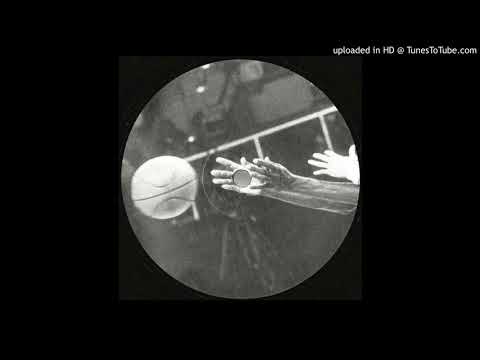 [Free] Gazo x Hamza drill type beat "MVP" feat. Damso (prod. Thxnder)