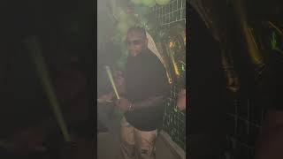 Video de Ceroes3band 