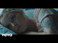 Dean Lewis - Waves (Official Video)