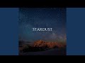 Stardust