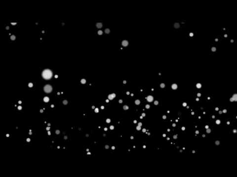 LMMS #1st Synthetizer Project [LMMS 1.1.3.] /without effects/ [RELAX]