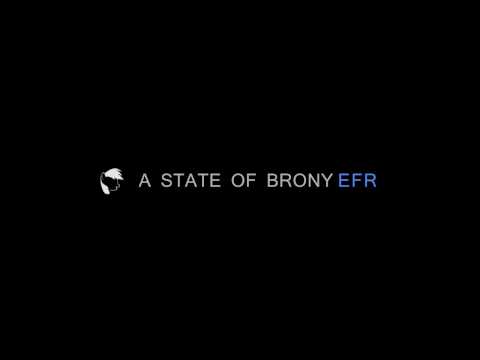 A State of Brony on EverfreeRadio.com