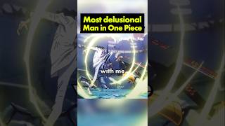 Download lagu Rob Lucci is still in denial mp3 Download lagu Rob Lucci is still in denial mp3