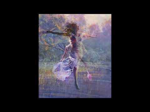 download lagu mp3 mp4 Como Siempre Benedetti, download lagu Como Siempre Benedetti gratis, unduh video klip Como Siempre Benedetti