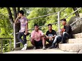 Sawan Ong Gen Angni Jora YC NIKJRANG New Garo Song