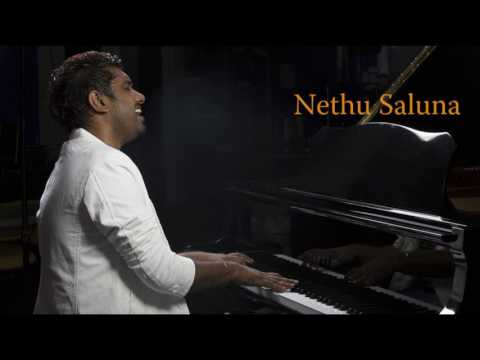 Nethu Saluna