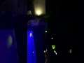 Novem Eco Resort 13th November Night View