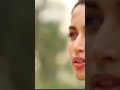 Srinidhi Shetty Cute Whatsapp Status Shorts Youtubeshorts 1 Kgfchapter2