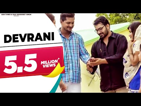 Ankita kakran Devrani