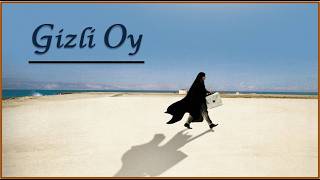 Gizli Oy (2001) Türkçe Altyazılı #film Restorasyonlu Farsça #sinema #m