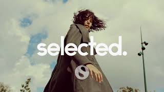 Jessie Ware - You &amp; I (Forever) (Shift K3Y Remix)