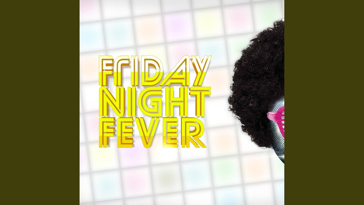 Move (Official Music Audio)