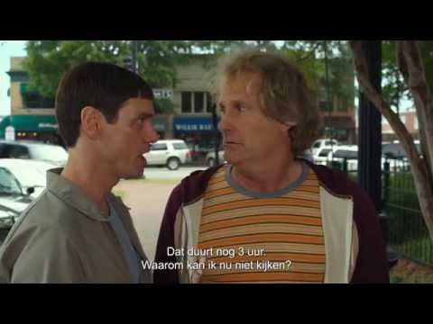 Dumb and Dumber To