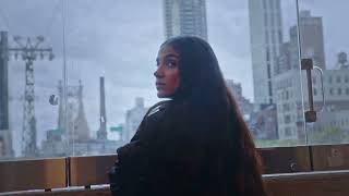 DKNY Fall 2023 - DKNY for NYC. #DKNYFORYOU