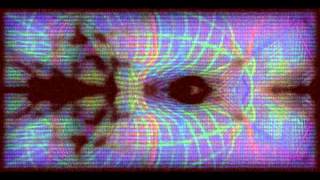 Hermaphrodite - No One Notice It
