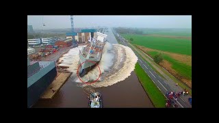 Download lagu Machines That Are At Another Level || MeTube mp3 Download lagu Machines That Are At Another Level || MeTube mp3