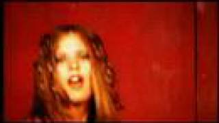 Ana Carina - Loco Amor