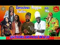 Conscious Reggae Mixtape Mix 2025 Sizzla Capleton Anthony B Etana Jesse Royal Lutan Fyah More