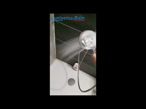 Avis vidéo de Xavier