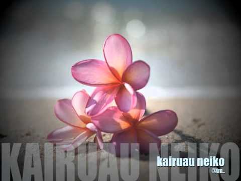 kairuau neiko_TAEA YEETING - Kiribati@tm..