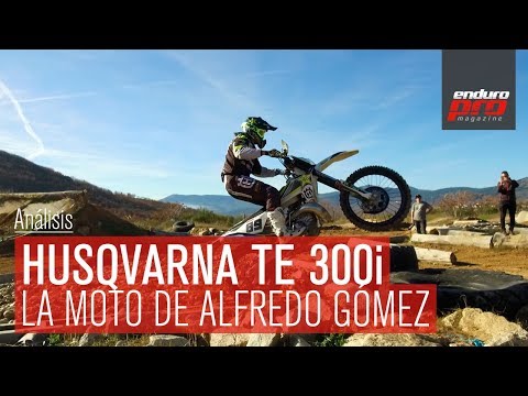 Video de YouTube