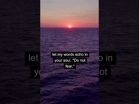 Witness21  2024 01 20