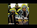 Legion Of Doom Instrumental