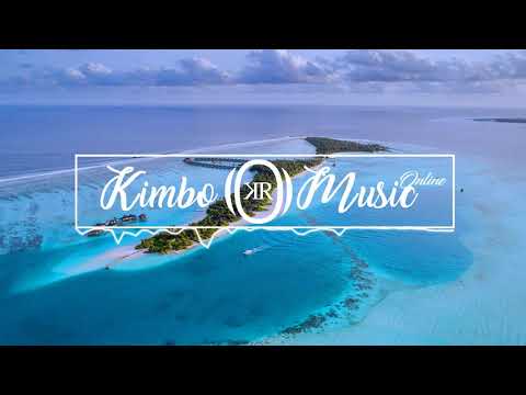 REX FT AVERAGE STEVE - OFA TA'AHINE - [SONGS 2018]