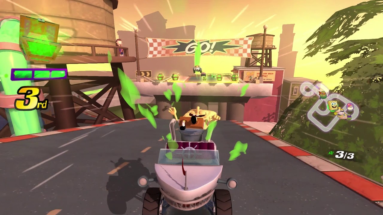 YouTube video: YouTube video player