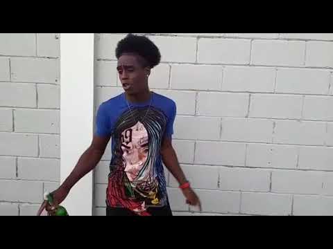 freestyle el primate rompe codigo