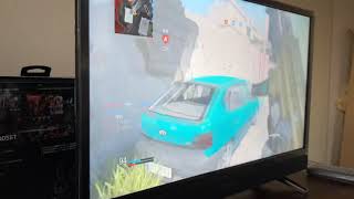 【CODMW実況】つるっぱげの動画。【画面撮影🙇‍♂️】