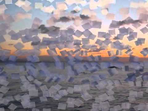 Birgit Nilsson: O Holy Night  by Adolphe Adam