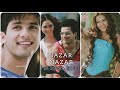 Nazar Nazar Song Full Screen Whatsapp Status Shahid Kapoor Kareena Kapoor SURYA CREATION