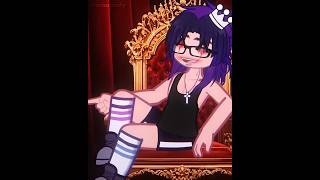 Download lagu HEHE HAHA 🤫🤡💕 #gachaclub #gacha #gachalife #gachaedit #arambody mp3 Download lagu HEHE HAHA 🤫🤡💕 #gachaclub #gacha #gachalife #gachaedit #arambody mp3