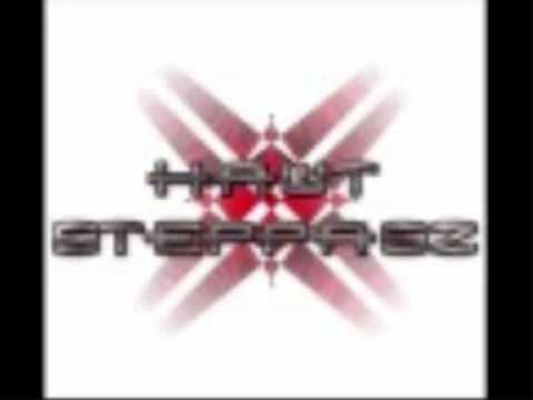 BLACK RYNO-PIECE OF CAKE (2010) (THE GLORY RIDDIM) ~HAWT-STEPPASZZ~