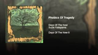 Phobics Of Tragedy Video