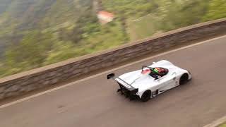 salvatore-venanzio-vince-la-xxx-coppa-della-primavera