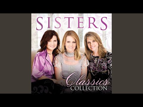 Andrae Crouch Medley