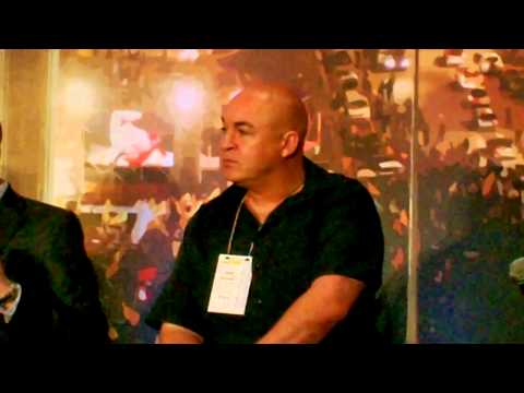 UKRAINE – OUTSOURCING DESTINATION IN EUROPE: Part 2