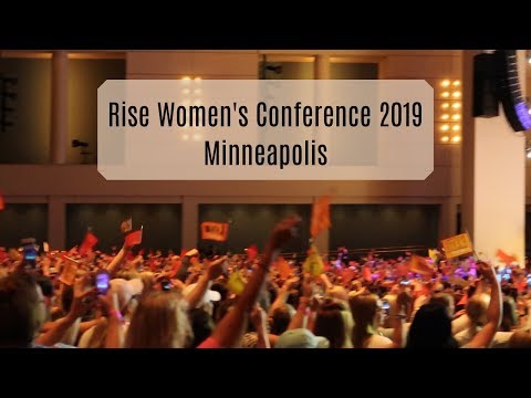 download lagu mp3 mp4 Rachel Hollis Rise Conference 2019, download lagu Rachel Hollis Rise Conference 2019 gratis, unduh video klip Rachel Hollis Rise Conference 2019