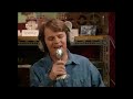 Paul Merton The Radio Ham 9th Feb 1996