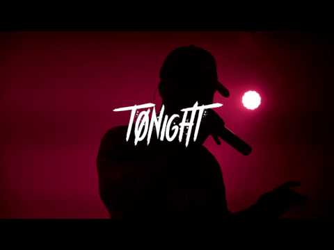 Bryson Tiller Type Beat 2016 - Tonight x The Weeknd