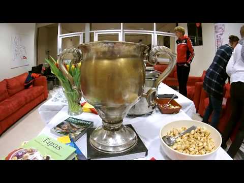 Avondje TOP/SolarCompleet - PKC/SWKGroep