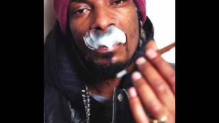 Snoop Dogg - Boss&#39; Life [Instrumental]