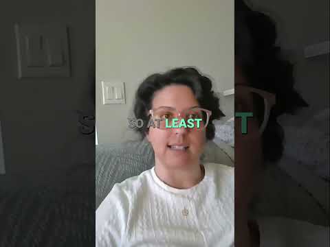 Universe's Secrets: Filling Science Gaps with Cosmological Arguments