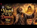 Teri Yaad Hi Meri Daulat Hai Soulful Breakup Song Heartbreaking Love Ballad