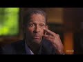 Finding Your Roots S01e01